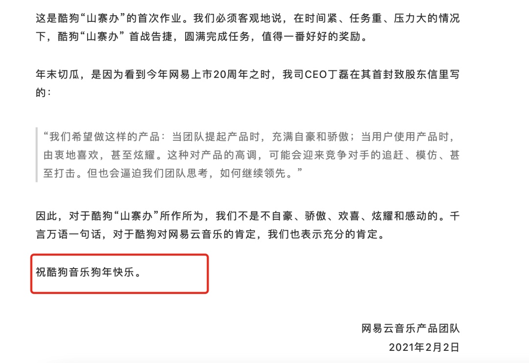 AD8C1868-D1FB-4C91-BB49-187382F564DB