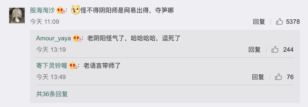 6749C665-DB2C-4A7E-AC11-439E86E997C6