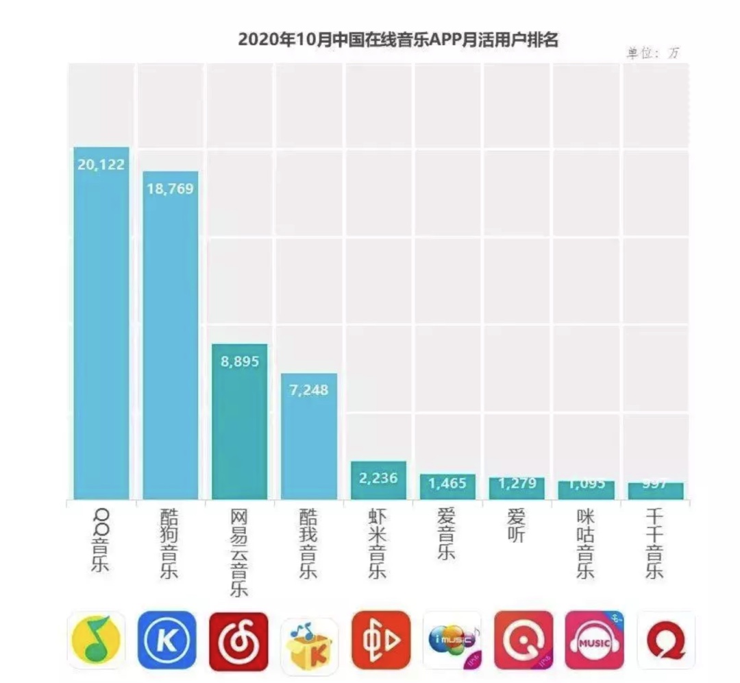 0BF9481D-3ECA-4B83-9435-5EAA46DFB61C