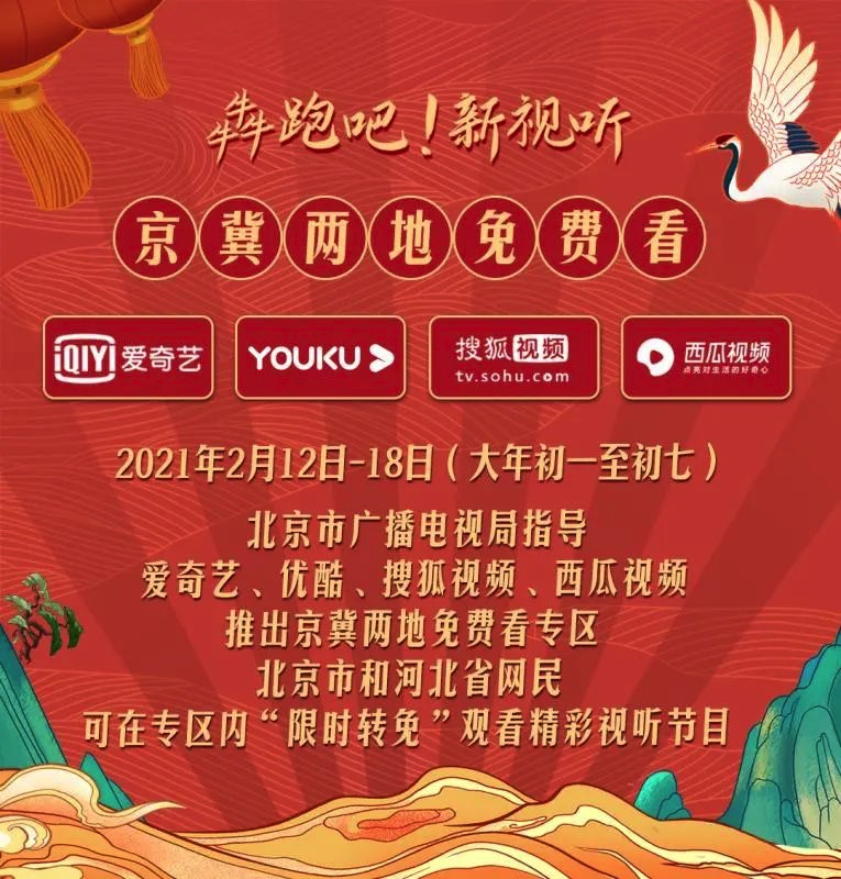 5A41CB9C-C559-4E7B-853A-4436C1457C6A