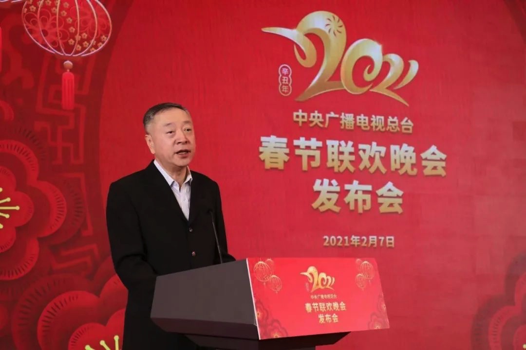 E0DA3274-A5B9-41D1-9FB6-422E50675C56