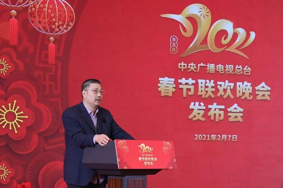 D578D924-25C8-413B-AEE2-94F0AE745EE9