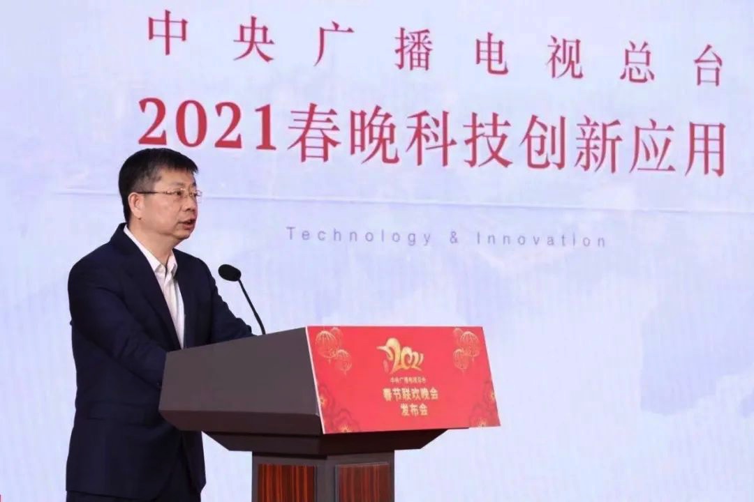 C2D88D63-E6DE-4D4C-ADC2-038388CD2F2B