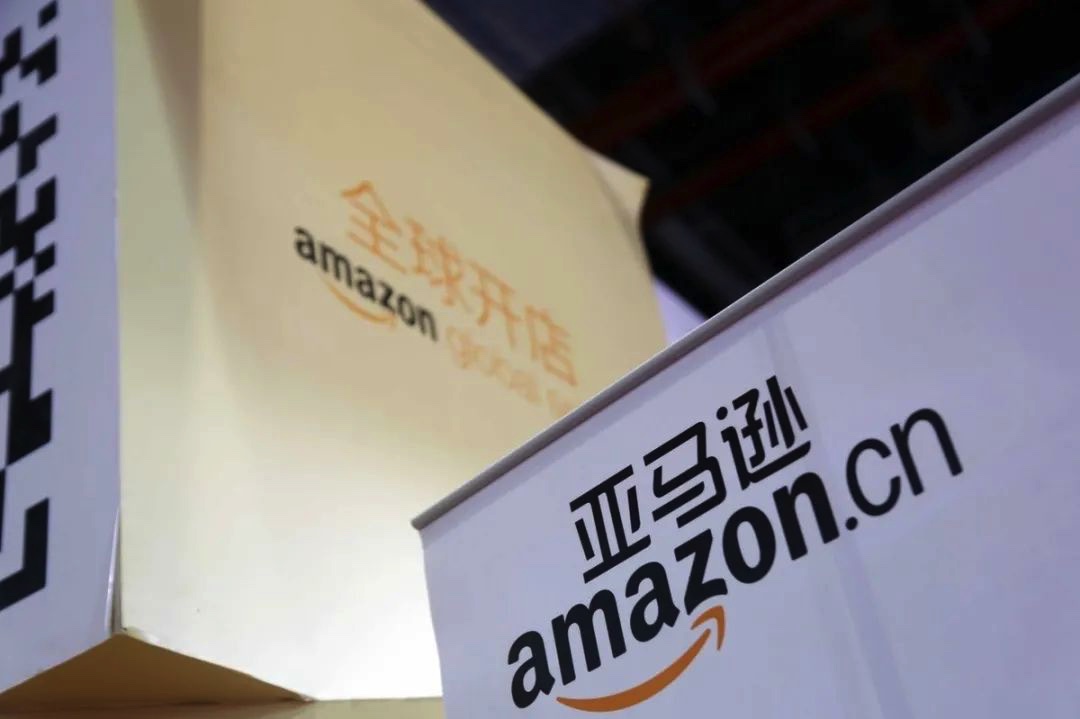 62670247-7F10-4C35-9288-40EFE41AF817