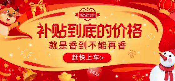 DA9B3539-DDDD-4A6E-BE62-4EC5E43E716B_4_5005_c