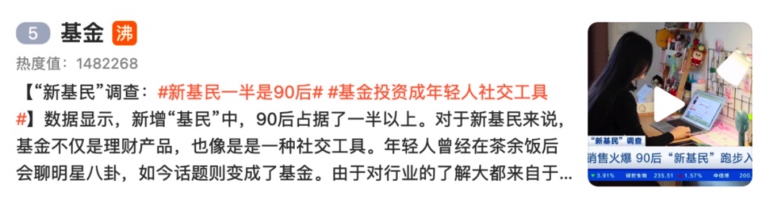 28D721A1-F6F1-4841-BB9B-77A5F28CCA2B_4_5005_c