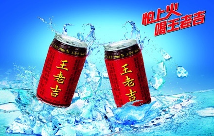 69F575FC-09D7-48EC-8E49-7F5463B4D67B_4_5005_c