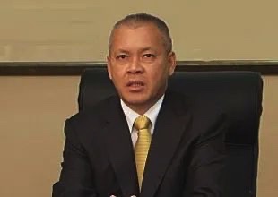 BF91CD05-0B8D-48AA-B731-6EF6B41404F9_4_5005_c