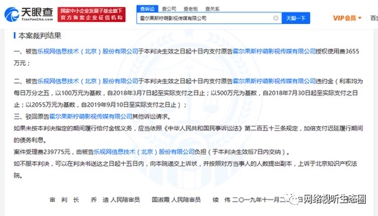 ABB7C70B-C850-4CC0-A372-987F9CA32C6D_4_5005_c