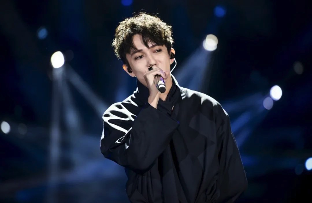 6C225547-F08F-496E-BC7A-6E9785C66905