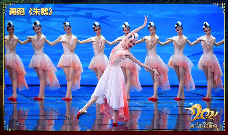 78CBA82D-709E-4146-B0D6-A4A109393D0B