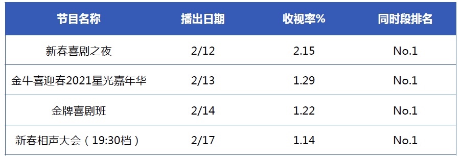 56F3A65F-932E-4B36-907F-3D25E6FC2909_4_5005_c