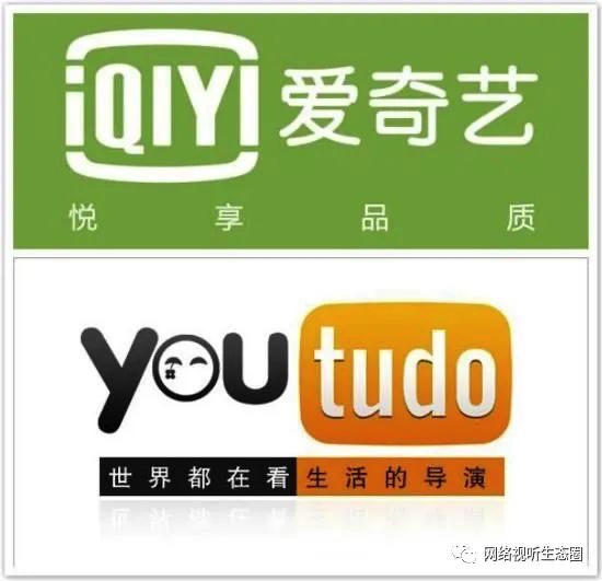 95046EEA-2C70-4112-906B-E407D95D0DF4