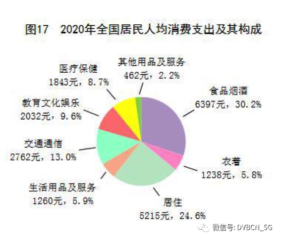 3B456FD9-7355-47B3-AD0B-7FA586186552