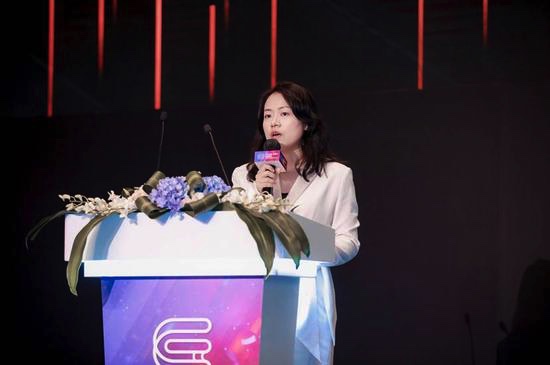 74D1EE80-0F1B-4213-9E21-92595E2B1A84