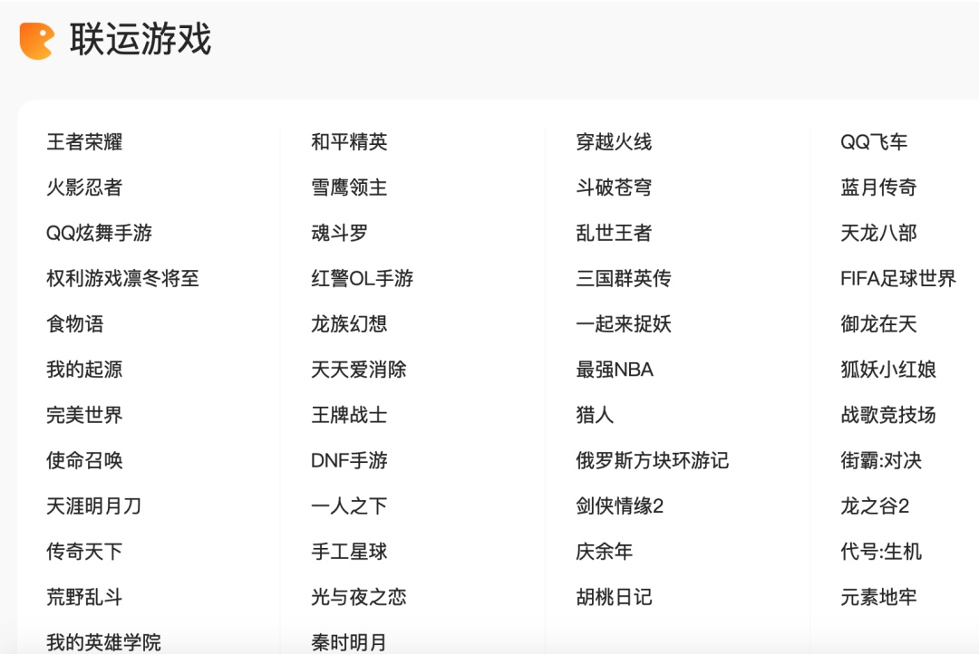 005B2C5C-3403-472A-8A53-374B4C5F1A6A