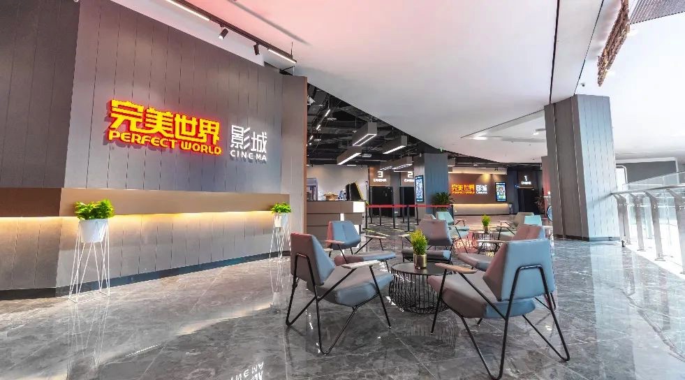 BECE3CAE-C70E-448F-BCD9-17F1EBD1C036