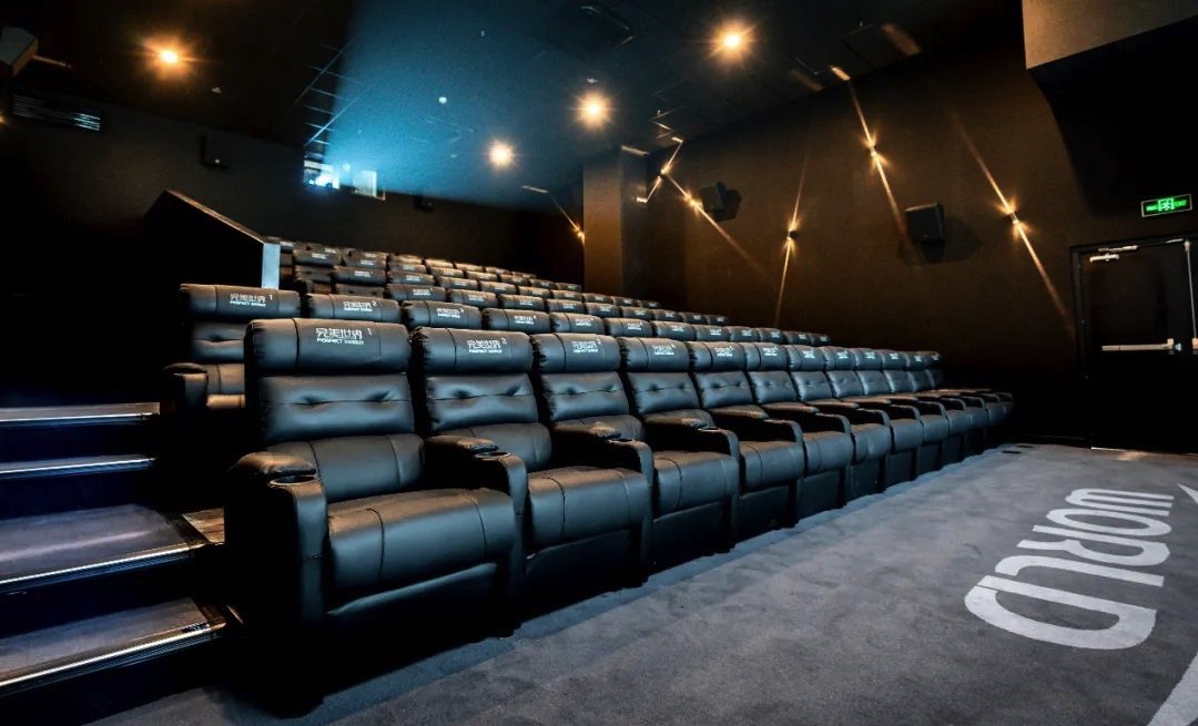 7AB6B419-1011-4573-B4E2-AD7F97387F9D