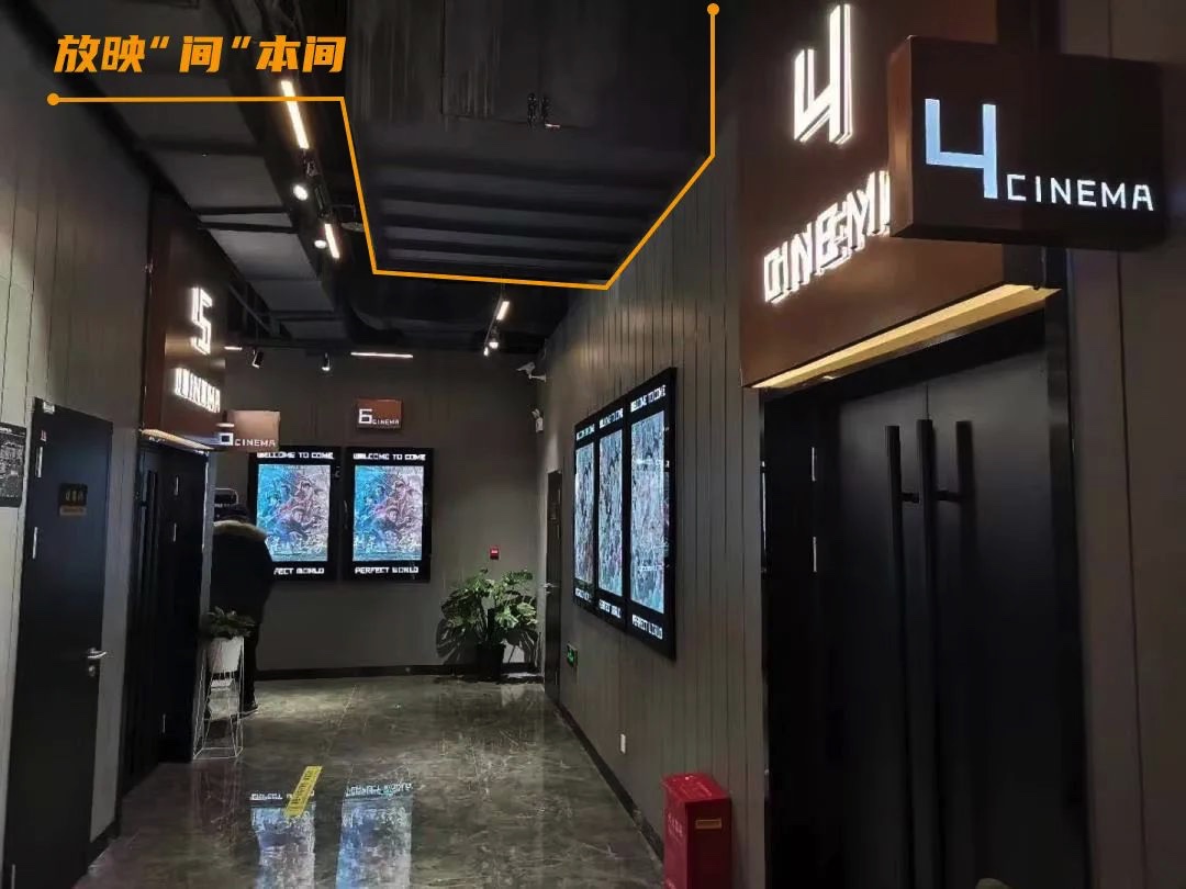 32DF138A-CA4A-43E8-91C5-48D61B04A646