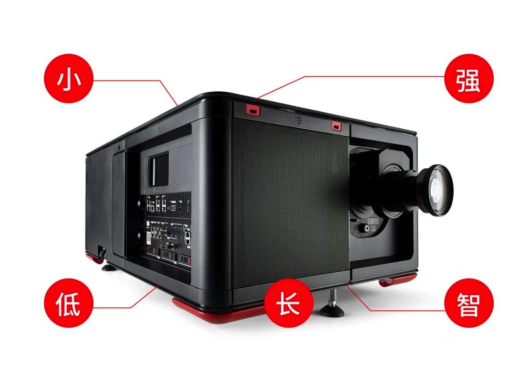 C4A03D5C-4D22-4079-8354-C66B06C8C4C0