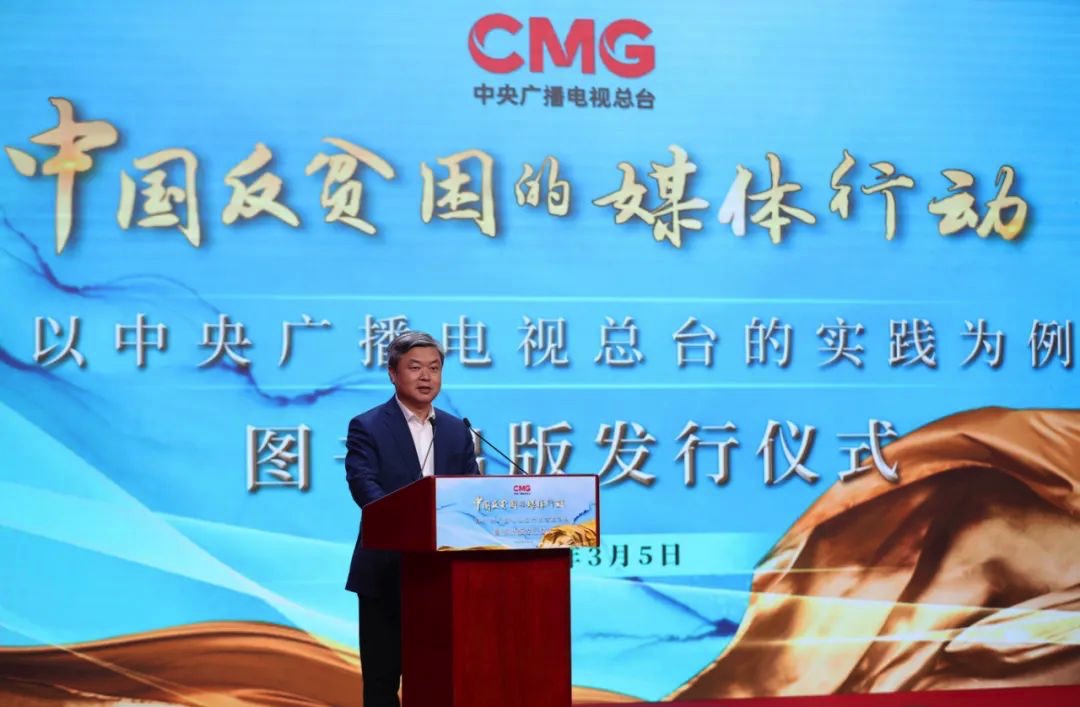 9C05096F-EB26-4AFA-8AFA-8556D02DF9F9