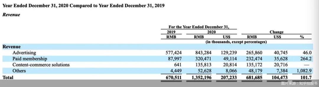 6A1B10C2-6F42-4074-9A44-697D31F9B082_4_5005_c