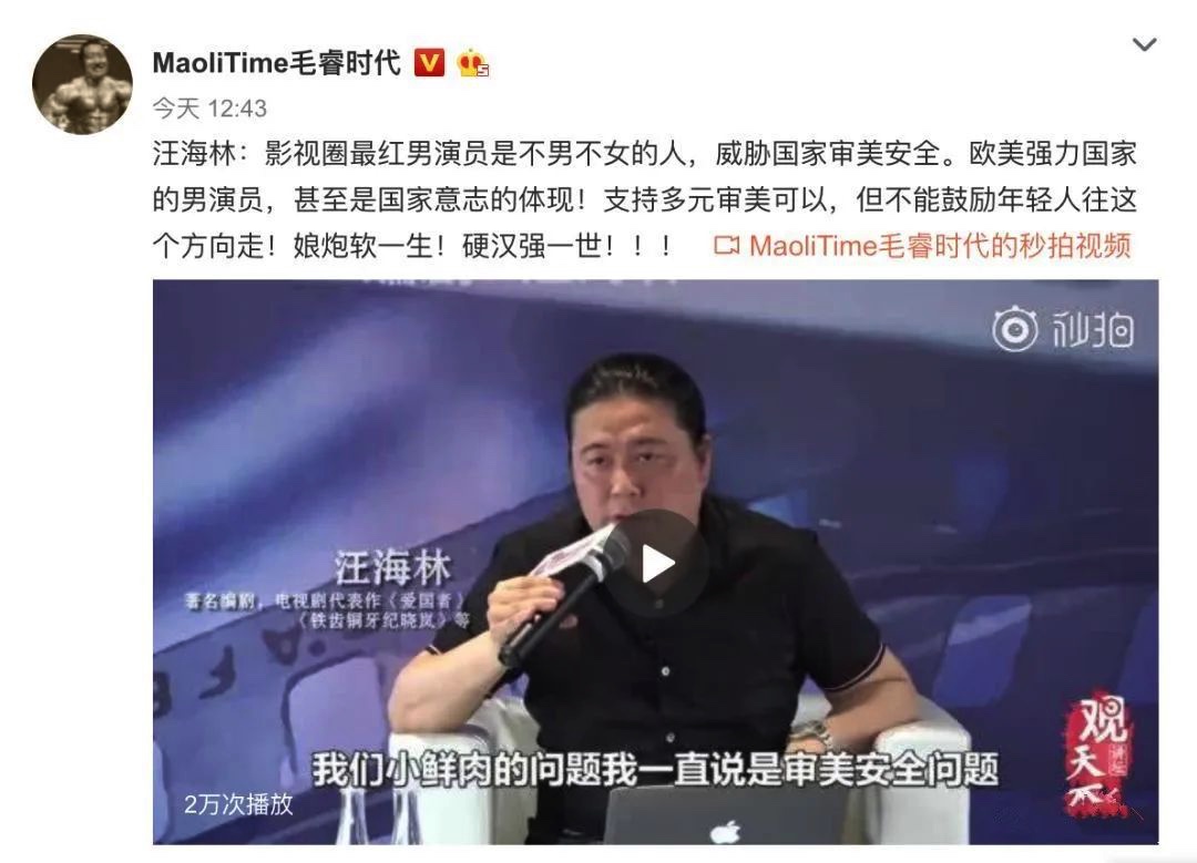 EDE6EAF4-2015-4521-BD0E-FFF0E67FDF59