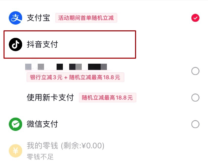 A5819A89-6939-4E24-AF69-2AE423E691A1