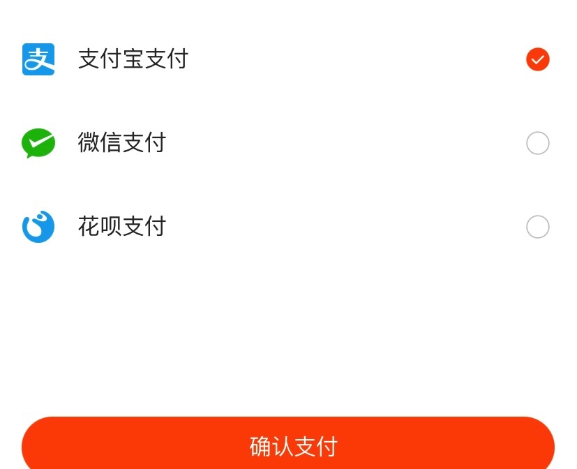 0FF72351-DCD5-40A4-B93B-745B8A5ED571