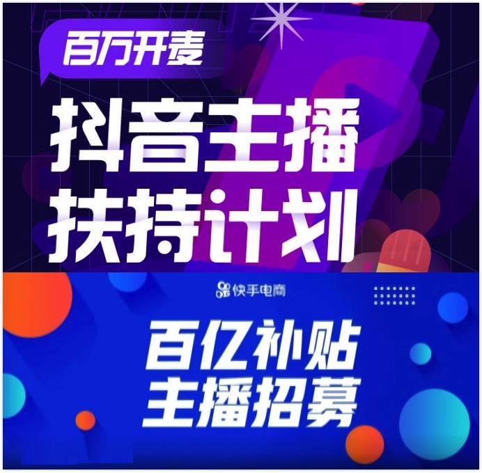 CE910371-E034-45DD-B213-FEC86F5D04B5