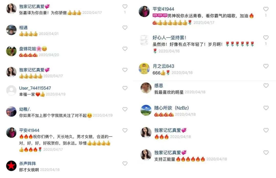 98033334-75F2-47BB-ACB0-5ECECA495C9E