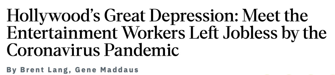 E177189A-464D-4458-9378-22A2FD0EF2A4_4_5005_c