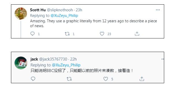 截屏2021-03-19 上午11