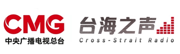 9F01B868-EE86-42E9-99B6-7DB2E55207DA_4_5005_c