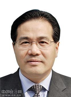 242dd42a2834349bb6d272e8ffdc55c637d3be41