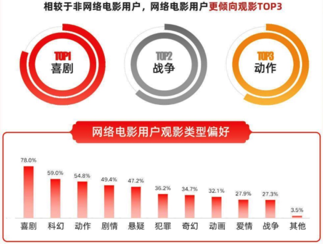 6C6F4261-9D24-4D74-8631-D783D26524D2