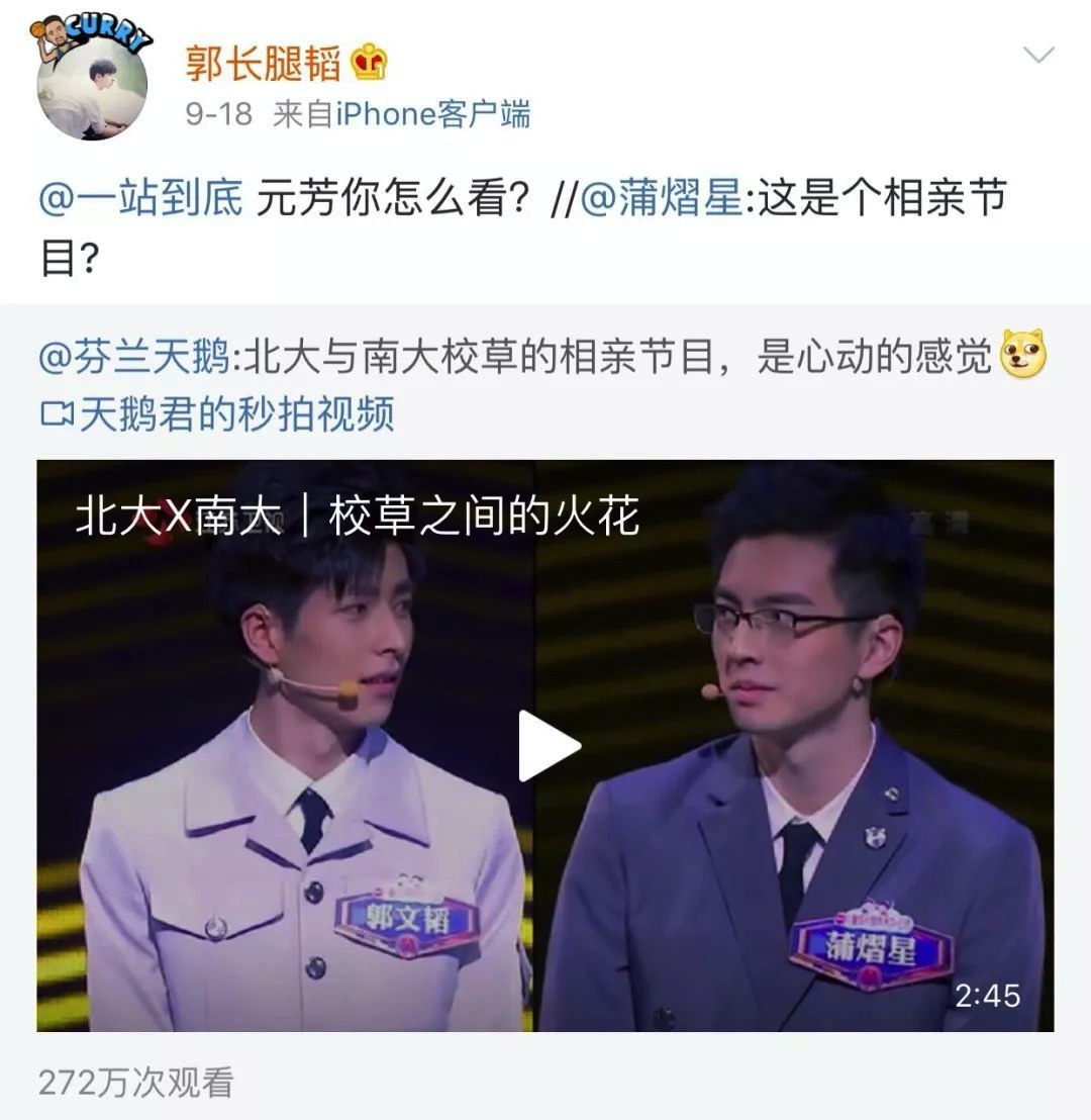 D93DD9A7-CD8E-4524-B5E5-6FA2661F5A7B