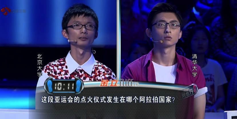 DF305A35-415F-44CA-ADCE-ABECFC3E9C65