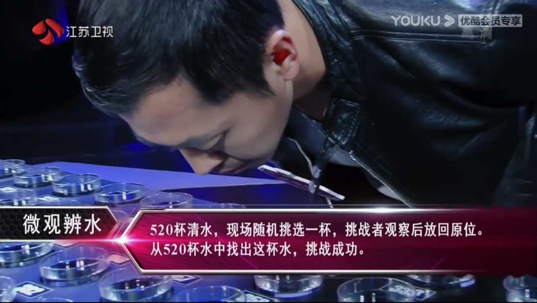 1FC0B584-B5C4-4AC1-9C8F-5B43FE60C886