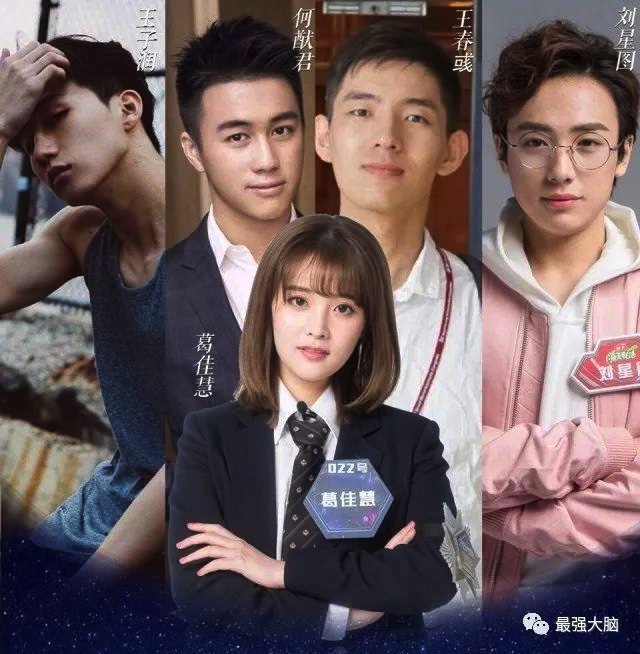 A6B4975C-BB04-42DB-97BA-44236F42CB0D