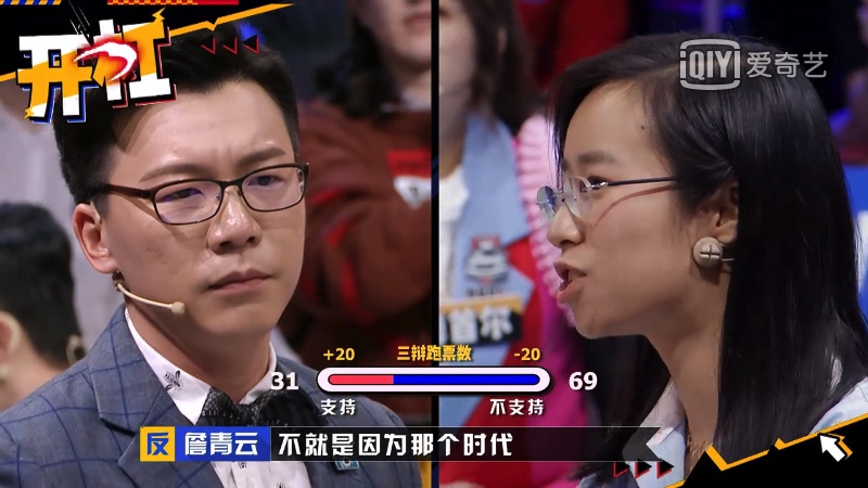 713E72CC-F1DA-4AE3-A085-9252EF770CA0