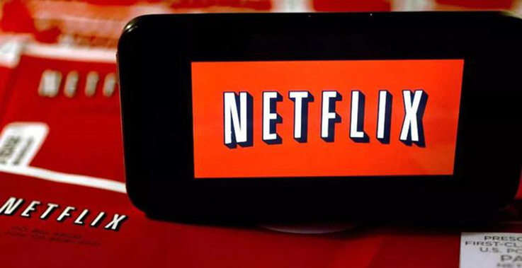 让Netflix和Clubhouse成功的共同密码究竟是什么？