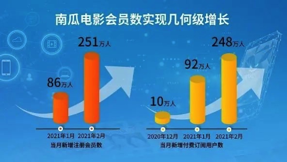 45815B2F-B33F-4C7D-92F5-C9E605CFB2B7_4_5005_c