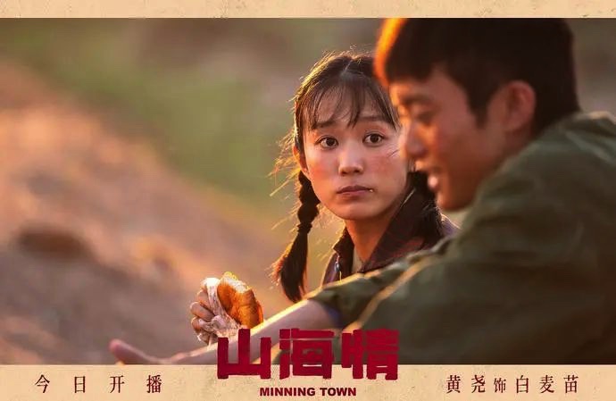 6C65F41D-5A75-4743-AA2D-11DD7BB9E9E8