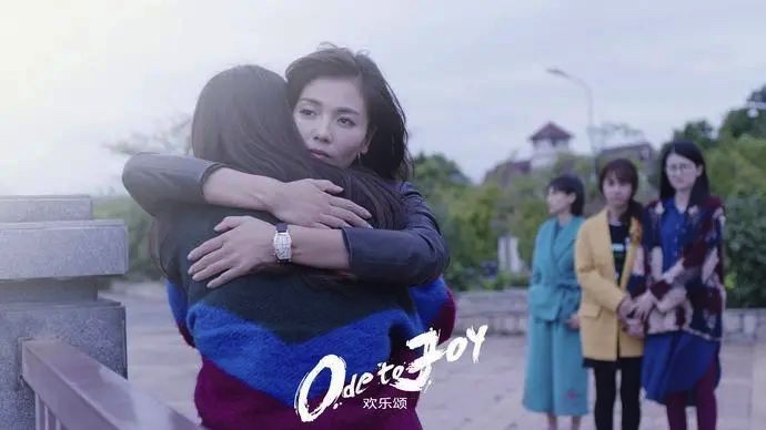 88828DF1-5E6F-4029-BFB0-B311CA1B4726