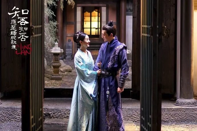 F213C701-2FA9-4642-9BDC-B19DDC5755C0