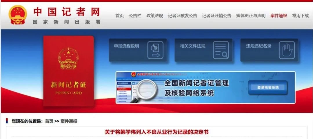 137B1C15-5D28-4B65-8DA5-6EE06D32EF3B