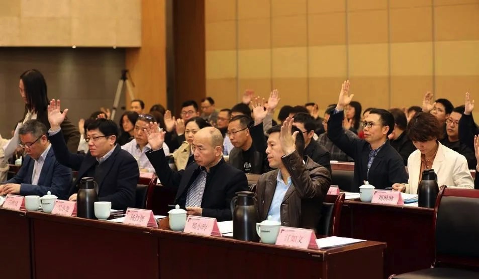 448FE411-29C4-4259-A1B7-2EBCDFD64E50