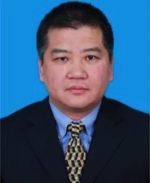 D89F31D9-E241-41D9-AC6E-69B8BBB05397_4_5005_c