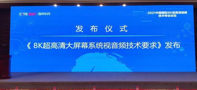 0b55b319ebc4b745e0ed2638abc14c1f8a82156c